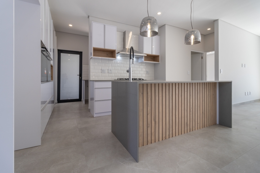 4 Bedroom Property for Sale in Sandown Western Cape